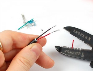 business phone repair